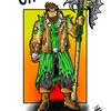 chunky_barbarian