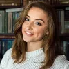 anna.oliferovska