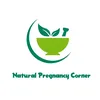 Natural Pregnancy Corner