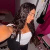 heyyss_