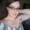 lizzyhoke