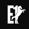 e1equestrian
