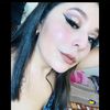 aleoliva88