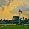Việt Nam Hùng Cường
