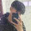 that_1300