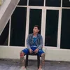 cgwalanda