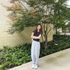 thaiuyen26