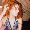 emanuellyperaltaa