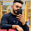 ajuw33