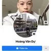 hoangdu123