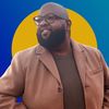 patricktheecomedian