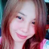 lizette2266