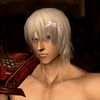 chestdaddy_