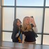 morgan_eckert