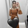 mommy_aisyah_afeeya02