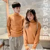 6868namanh