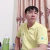 xuantruong15.08.2021