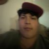 braedenmorales18