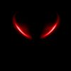 w_dark_ness