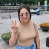 caylakimchi