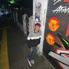 safhar023