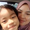 asmieda_