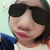 trthaonguyen0