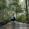 thanhtai160499