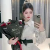 mina100220