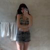 eileen.lipan