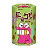 チョコビ