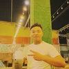 namcan5318