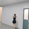 myduyenvothi0