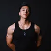cobra.bryan