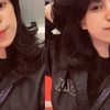 anastasyagl_