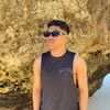 joyyboy27