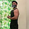 japanese_siomaiii
