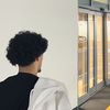 ibbb5_