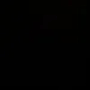 acb_ly