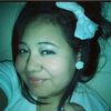 angieselena9