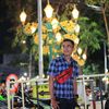 anangsiswow