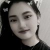 wulandewi_26