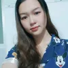 kimduyen658