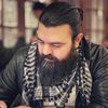 الموووعلم | نادر المرابع