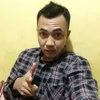 masayiss