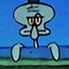 _leftnut