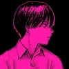 keiji.sky