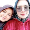 dahlia_yura27