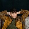 tomlinsonfamilyfanpage
