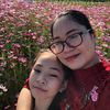 anly170888